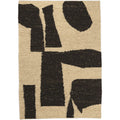 Thumbnail photo of Piece Rug - Gulvtæppe - Piece Rug - 200 X 300