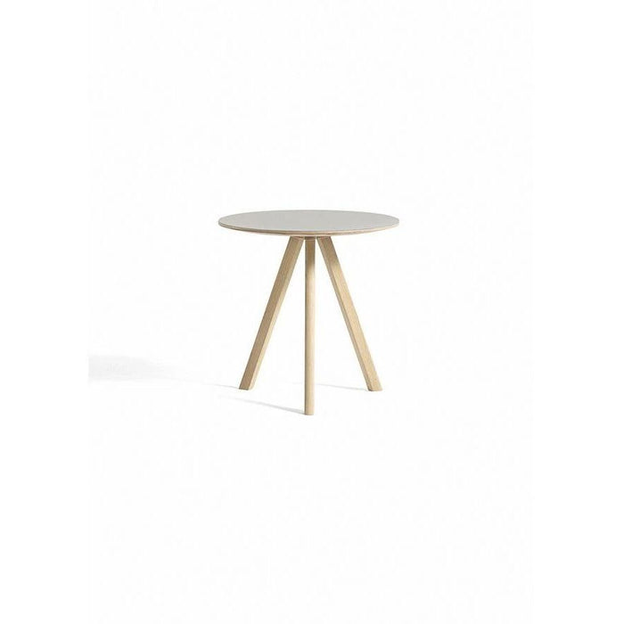 Photo of CPH 20 Coffee Table Ø50