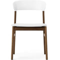 Thumbnail photo of Herit Chair Oak
