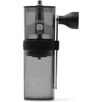 Hario Coffee Mill Smart G