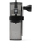 Thumbnail photo of Hario Coffee Mill Smart G