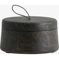 Thumbnail photo of Borizo Storage Box