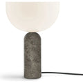 Thumbnail photo of Kizu Table Lamp Small