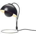 Thumbnail photo of Flowerpot VP4 Table Lamp