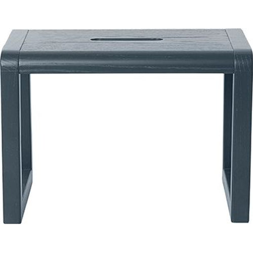 Photo of Little Architect Stool