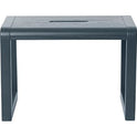 Little Architect Stool