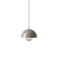 Thumbnail photo of Flowerpot VP1 Pendant Lamp