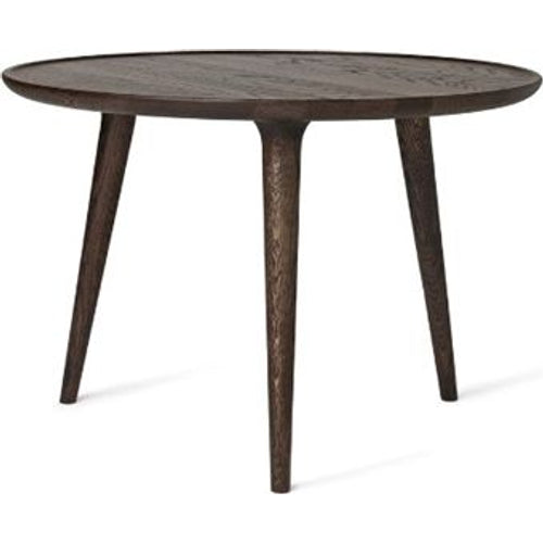 Photo of Accent Table XL