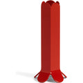 Thumbnail photo of Arcs Candleholder Large, 13 cm