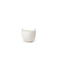 Thumbnail photo of Speckle Pot