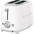 Thumbnail photo of 2 Slice Toaster