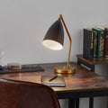 Thumbnail photo of Gräshoppa Table Lamp
