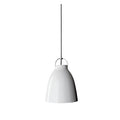 Thumbnail photo of Caravaggio P3 Pendant Lamp