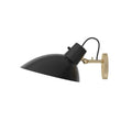 Thumbnail photo of VV Cinquanta Wall Lamp