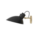 VV Cinquanta Wall Lamp