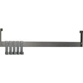 Thumbnail photo of Fari system - rails with 5 hooks