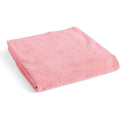 Thumbnail photo of Mono Bath Sheet