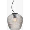 Thumbnail photo of Blown SW3 Pendant Lamp