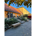 Thumbnail photo of Uppsala Table Ø65cm