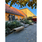 Thumbnail photo of Uppsala Table Ø65cm