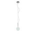 Thumbnail photo of Castore 14 Pendant White