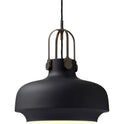 Copenhagen SC7 Pendant Lamp