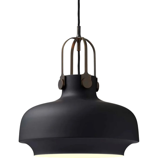 Photo of Copenhagen SC7 Pendant Lamp