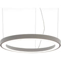 Thumbnail photo of Ripple Pendant - Ring Ø700, App