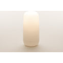 Gople Table Lamp