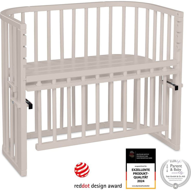 Photo of Maxi Comfort Plus Co-sleeper