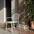 Thumbnail photo of Thorvald SC95 Outdoor Armchair
