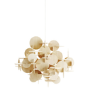 Bau Lampa Nature