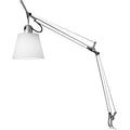 Thumbnail photo of Tolomeo Basculante Parete, Satin Shade without Wall Mount