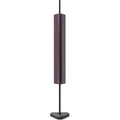 Thumbnail photo of Emi Table Lamp Deep