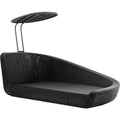 Thumbnail photo of Savannah Daybed Black