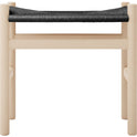 CH53 Stool - H43 cm