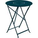 Floréal Outdoor Dining Table Ø 60 cm
