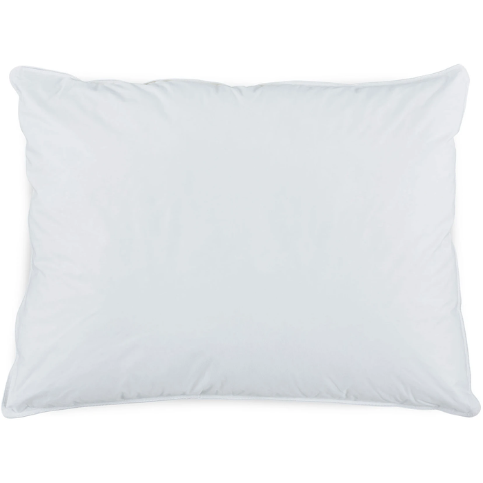 Photo of Sono Dunkudde, Veet, 60C80, 850G - Kuddar - Wit