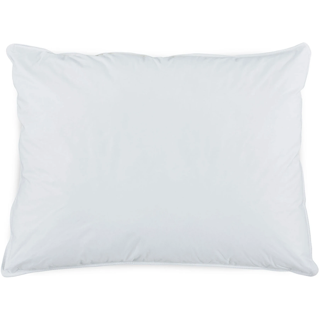 Photo of Sono Dunkudde, Veet, 60C80, 850G - Kuddar - Wit