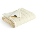 Mega Dot Throw 260x260 Cm