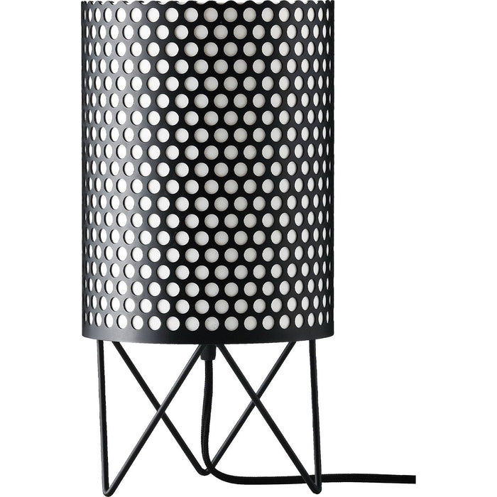 Photo of ABC Table Lamp