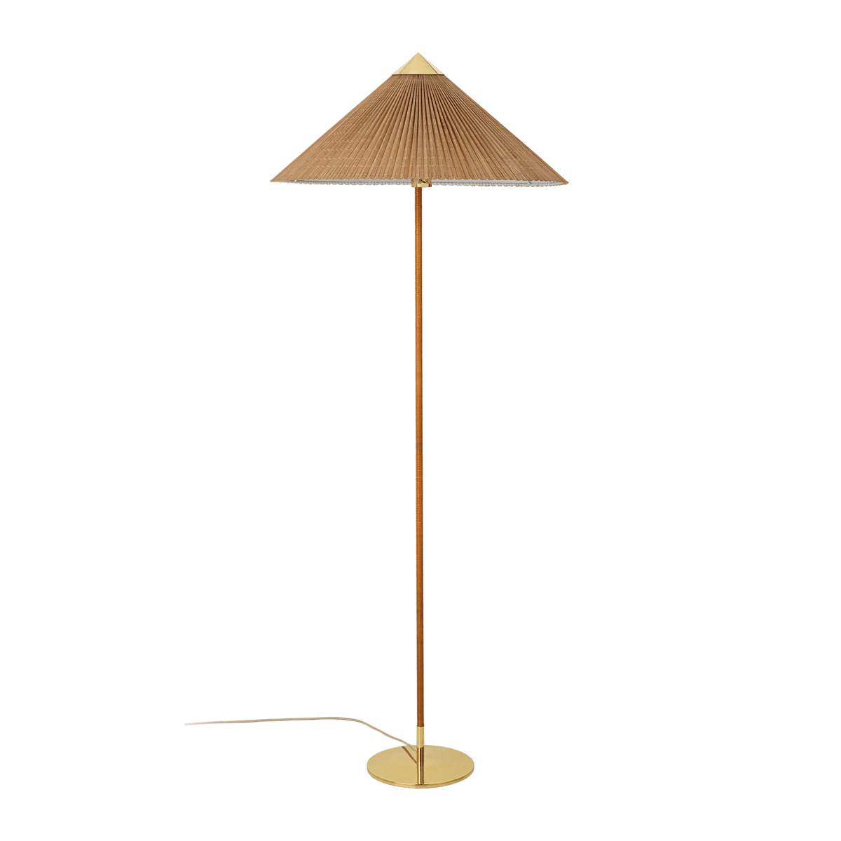 9602 Floor Lamp