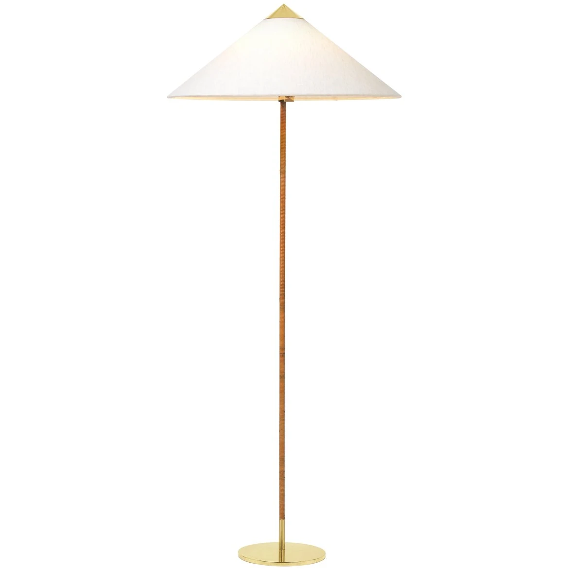 9602 Floor Lamp