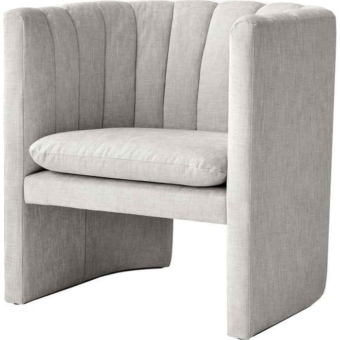 Photo of Loafer SC23 Armchair