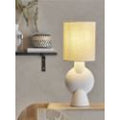 Thumbnail photo of Sergio Bordlampe