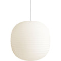 Thumbnail photo of Lantern Pendant Lamp