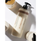 Conditioner - Chamomile & Sea Buckthorn
