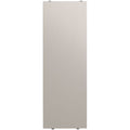 Thumbnail photo of Thong Hyllplan 78x30, Beige, 3-pack - Hyllsystem - Nils Strinning - Beige - Trä