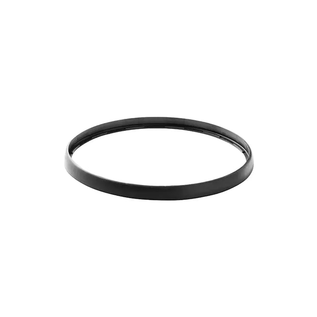 Photo of 13 Top Ring 21.2 cm