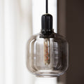 Thumbnail photo of Amp Pendant Lamp Small